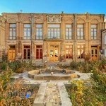 موزه صدای تبریز