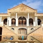 موزه قاجار - خانه امیرنظام گروسی