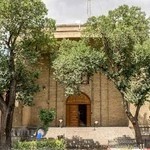 موزه ایران آذربایجان