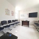 آموزشگاه زبان ایرانیان