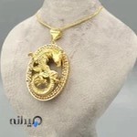 فروشگاه طلا و جواهر صداقتي پور
