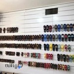 فروشگاه کفش صدیق