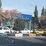 اداره کل راه و شهرسازی استان فارس