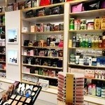 Gisoo Cosmetics Store