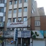 شبکه خدمات رفاهی لاله سرپرستی استان البرز