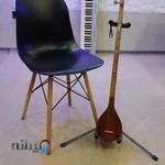 آموزشگاه موسیقی موسوی - هنر صدا
