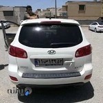 همراه مکانیک اصفهان ( کارشناسی خودرو در اصفهان )