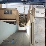 هنرستان تربیت بدنی چمران اصفهان