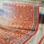 قالیشویی بهشورنو