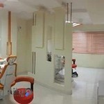 درمانگاه دندانپزشکی شبانه روزی مارلیک