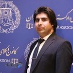 دفتر وکالت مهدی خانی وکیل پایه یک دادگستری