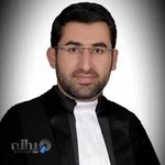 دفتر وکالت میثم کاظمی ویژه-وکیل پایه یک دادگستری-وکیل همدان