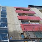 Tehran Offers Real Estate