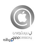 appcessory اپسسوری