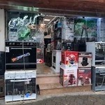 فروشگاه ال ای دی LED سامسونگ ال جی سونی