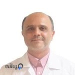 دکتر سید مجید اخوان حجازی