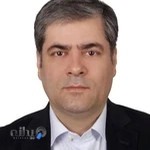 دکتر سید علیرضا موسوی