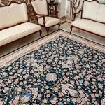 قالیشویی ماندگار قم