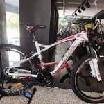 هیئت دوچرخه سواری همدان