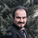 مطب دکتر قاسم کاویانی متخصص و جراح چشم