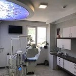 Labkhand Dental Clinic
