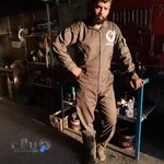 باطری سازی ایران تخصص