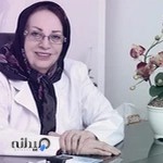 دکتر نادره شایگان متخصص زنان
