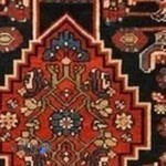 کارگاه قالیشویی اسلامشهر