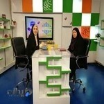مرکز مشاوره خانواده ایرانی