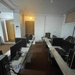 آموزشگاه کامپیوتر فرزانگان یزد