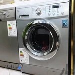 مهر سرویس خدمات پس از فروش ماشین لباسشویی و ظرفشویی mehrservice