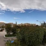دانشگاه آزاد اسلامی واحد یزد