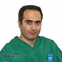 Dr. Hoseyn aslani