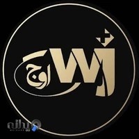 مشاوره کنکور اوج پلاس