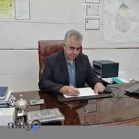 املاک سازندگان