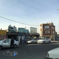 شایان بار