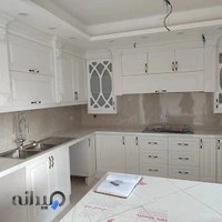 کابینت سلیمانی