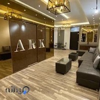 Ark Music Academy آکادمی موسیقی ارک