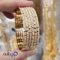 بدلیجات و ساعت مای زیور