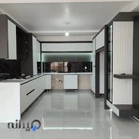 دکوراسیون داخلی کابینو تبریز