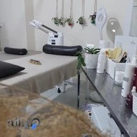 مرکز و آموزشگاه ماساژ درویش زاده (Darvishzdeh Spa)