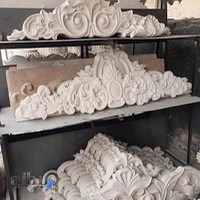 سنگ شربیانی cnc