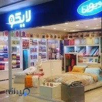 فروشگاه لایکو