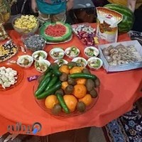 فروشگاه اسنوا