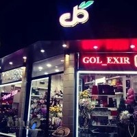 Gol exir