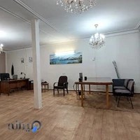 تبریز پی تی ای - Tabriz PTE