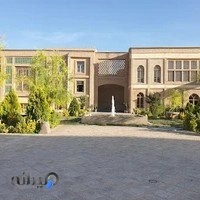 دانشکده مهندسی معماری و شهرسازی