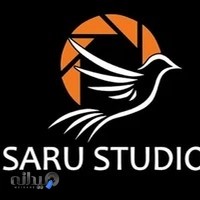 saru.studio