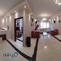 موسسه حقوقی و داوری حامیان عدالت حقوق سهند