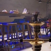 mim Café Resturant کافه رستوران میم